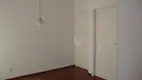 Foto 3 de Apartamento com 2 Quartos à venda, 78m² em Centro, Campinas