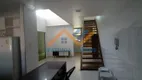 Foto 5 de Casa com 3 Quartos à venda, 200m² em Residencial Porto Seguro, Caratinga