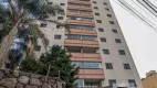 Foto 24 de Apartamento com 3 Quartos à venda, 69m² em Móoca, São Paulo