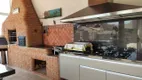 Foto 66 de Casa de Condomínio com 4 Quartos à venda, 300m² em Villaggio Capríccio, Louveira