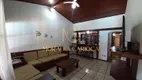 Foto 7 de Casa de Condomínio com 2 Quartos à venda, 70m² em Geriba, Armação dos Búzios