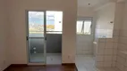 Foto 5 de Apartamento com 2 Quartos à venda, 49m² em Condominio Residencial Colinas do Paratehy, São José dos Campos