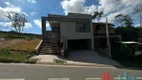 Foto 23 de Casa com 3 Quartos à venda, 214m² em Vila Pagano, Valinhos