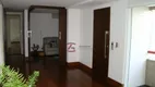 Foto 8 de Apartamento com 3 Quartos à venda, 224m² em Morumbi, São Paulo