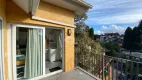 Foto 12 de Apartamento com 3 Quartos à venda, 188m² em Centro, Gramado