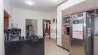 Foto 12 de Casa de Condomínio com 3 Quartos à venda, 435m² em Setor de Habitacoes Individuais Sul, Brasília