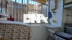 Foto 28 de Apartamento com 2 Quartos à venda, 75m² em Barra da Tijuca, Rio de Janeiro
