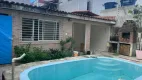 Foto 20 de Casa com 3 Quartos para alugar, 130m² em Imbiribeira, Recife