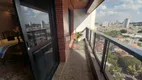 Foto 7 de Apartamento com 4 Quartos à venda, 335m² em Jardim Anália Franco, São Paulo