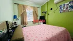 Foto 8 de Apartamento com 2 Quartos à venda, 52m² em Encruzilhada, Santos