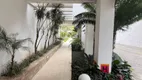 Foto 33 de Apartamento com 3 Quartos à venda, 156m² em Joao Paulo, Florianópolis