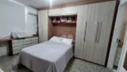 Foto 10 de Apartamento com 3 Quartos à venda, 85m² em Recreio Dos Bandeirantes, Rio de Janeiro