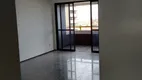 Foto 47 de Apartamento com 3 Quartos à venda, 108m² em Mucuripe, Fortaleza