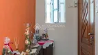 Foto 5 de Apartamento com 1 Quarto à venda, 43m² em Floresta, Porto Alegre