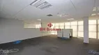 Foto 8 de Imóvel Comercial para alugar, 750m² em Funcionários, Belo Horizonte