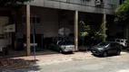 Foto 3 de Ponto Comercial para alugar, 54m² em São Lucas, Belo Horizonte