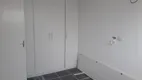 Foto 7 de Apartamento com 3 Quartos à venda, 120m² em Torre, Recife