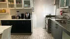 Foto 32 de Apartamento com 4 Quartos à venda, 137m² em Barra da Tijuca, Rio de Janeiro