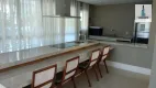 Foto 25 de Apartamento com 3 Quartos à venda, 87m² em Vila Anastácio, São Paulo