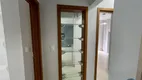 Foto 14 de Apartamento com 3 Quartos à venda, 129m² em Cidade Ocian, Praia Grande