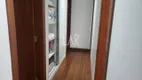Foto 8 de Apartamento com 4 Quartos à venda, 169m² em Silveira, Belo Horizonte