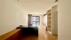 Foto 5 de Apartamento com 1 Quarto à venda, 74m² em Barra da Tijuca, Rio de Janeiro