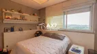 Foto 18 de Apartamento com 3 Quartos para alugar, 317m² em Alto de Pinheiros, São Paulo