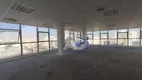 Foto 2 de Sala Comercial para alugar, 567m² em Paraíso, São Paulo