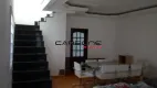 Foto 3 de Sobrado com 3 Quartos à venda, 231m² em Vila Ema, São Paulo