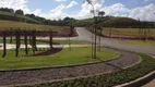 Foto 2 de Lote/Terreno à venda, 694m² em Várzea, Recife