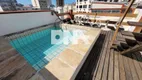 Foto 2 de Cobertura com 2 Quartos à venda, 150m² em Ipanema, Rio de Janeiro