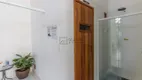 Foto 43 de Apartamento com 3 Quartos à venda, 106m² em Chácara Santo Antônio, São Paulo