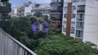 Foto 9 de Apartamento com 3 Quartos à venda, 115m² em Ipanema, Rio de Janeiro