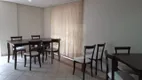 Foto 20 de Apartamento com 2 Quartos à venda, 73m² em Centro, Florianópolis
