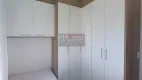 Foto 11 de Apartamento com 2 Quartos à venda, 47m² em Vila Dom Pedro II, São Paulo