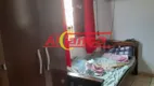 Foto 20 de Sobrado com 3 Quartos à venda, 125m² em Jardim Pinhal, Guarulhos