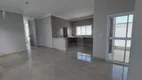 Foto 4 de Casa com 3 Quartos à venda, 150m² em Aclimacao, Uberlândia