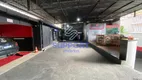 Foto 13 de Ponto Comercial para alugar, 500m² em Centro, Guarapari