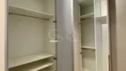 Foto 10 de Casa de Condomínio com 4 Quartos à venda, 400m² em São Joaquim, Vinhedo