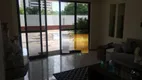 Foto 24 de Apartamento com 4 Quartos à venda, 220m² em Guararapes, Fortaleza