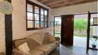 Foto 17 de Casa com 6 Quartos à venda, 346m² em Centro, Saquarema