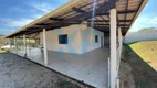 Foto 22 de Fazenda/Sítio com 3 Quartos à venda, 9000m² em , Divinópolis