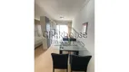 Foto 17 de Apartamento com 1 Quarto à venda, 42m² em Barra Funda, São Paulo