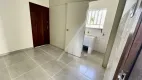 Foto 24 de Casa com 3 Quartos para venda ou aluguel, 350m² em Ponta Aguda, Blumenau