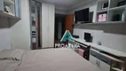 Foto 45 de Apartamento com 4 Quartos à venda, 197m² em Santo Antônio, São Caetano do Sul