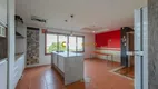 Foto 8 de Casa com 5 Quartos à venda, 380m² em Vila Assunção, Porto Alegre
