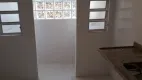 Foto 10 de Sobrado com 3 Quartos para alugar, 80m² em Tucuruvi, São Paulo