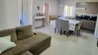 Foto 5 de Casa com 2 Quartos à venda, 100m² em Cruzeiro, Caxias do Sul