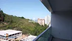 Foto 7 de Apartamento com 3 Quartos à venda, 97m² em Praia da Costa, Vila Velha