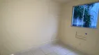 Foto 7 de Apartamento com 2 Quartos para alugar, 48m² em Aventureiro, Joinville